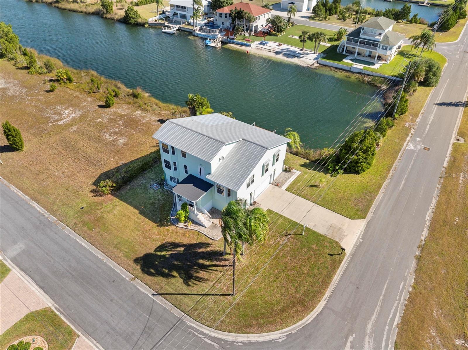 Image 61 of 90 For Address Not Provided