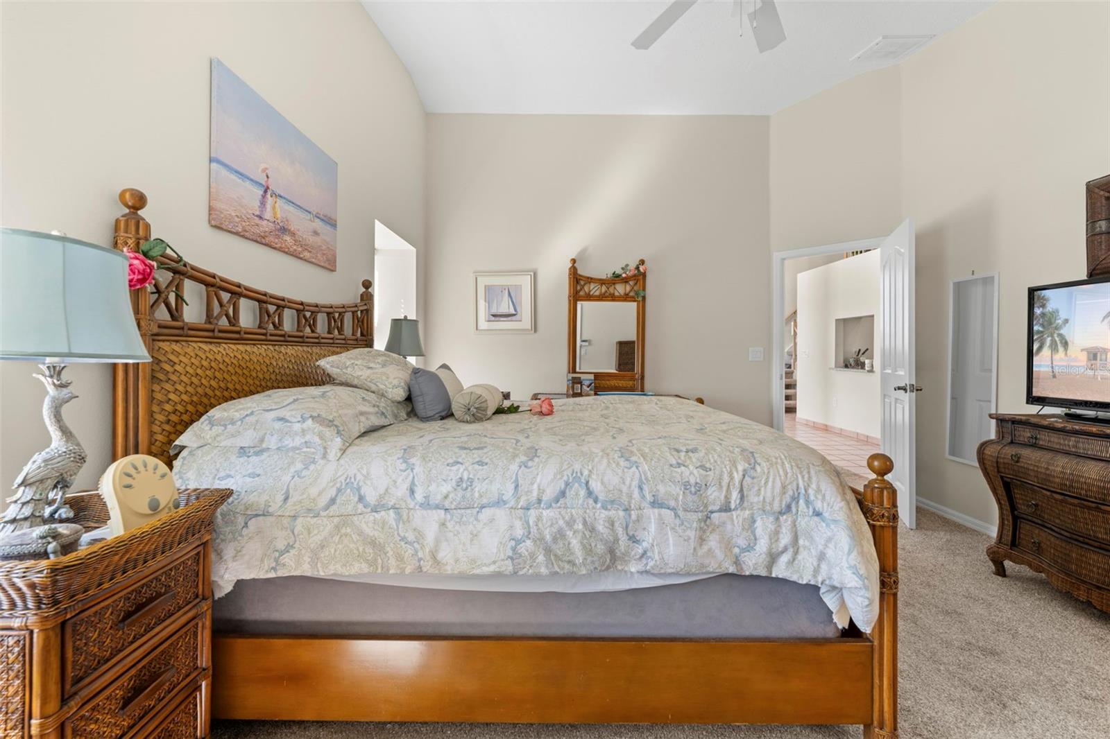 Image 64 of 90 For Address Not Provided