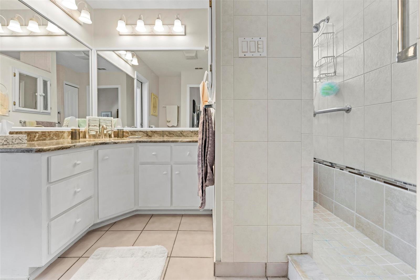 Image 66 of 90 For Address Not Provided