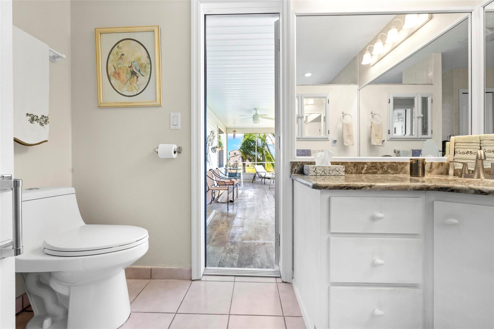 Image 67 of 90 For Address Not Provided