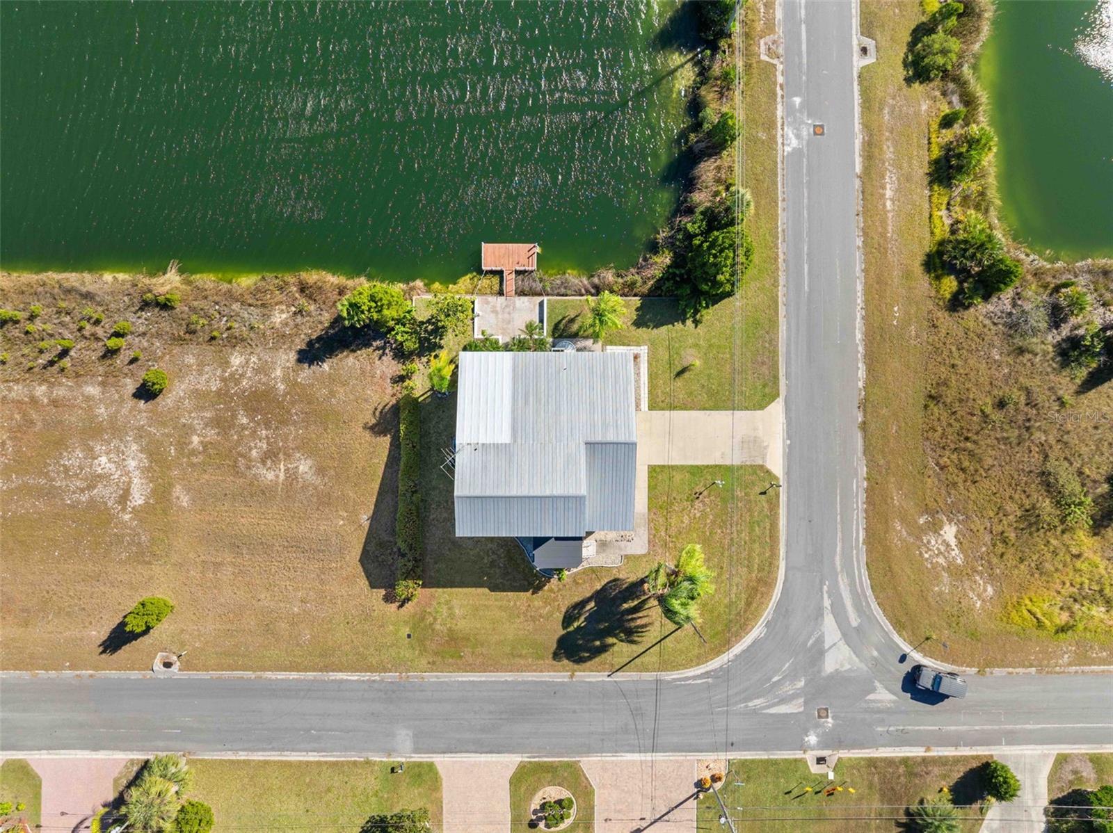 Image 68 of 90 For Address Not Provided