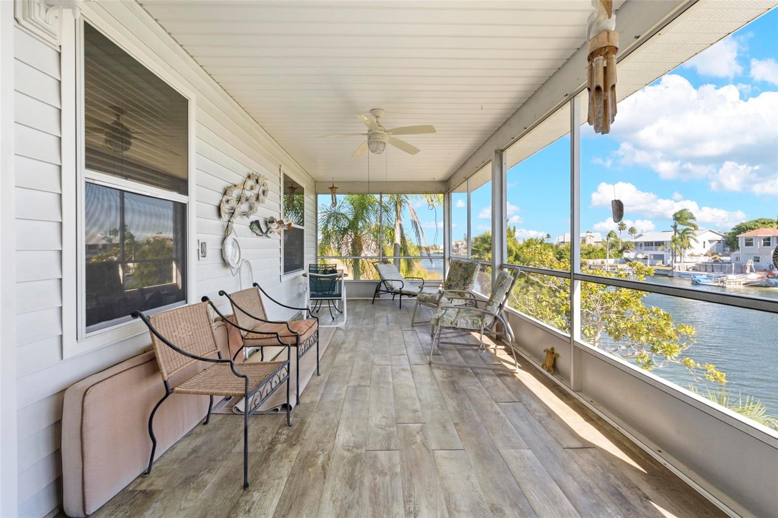 Image 69 of 90 For Address Not Provided