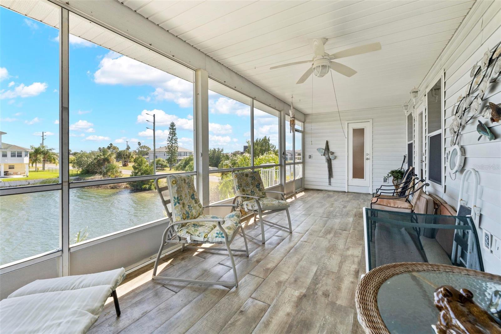 Image 70 of 90 For Address Not Provided