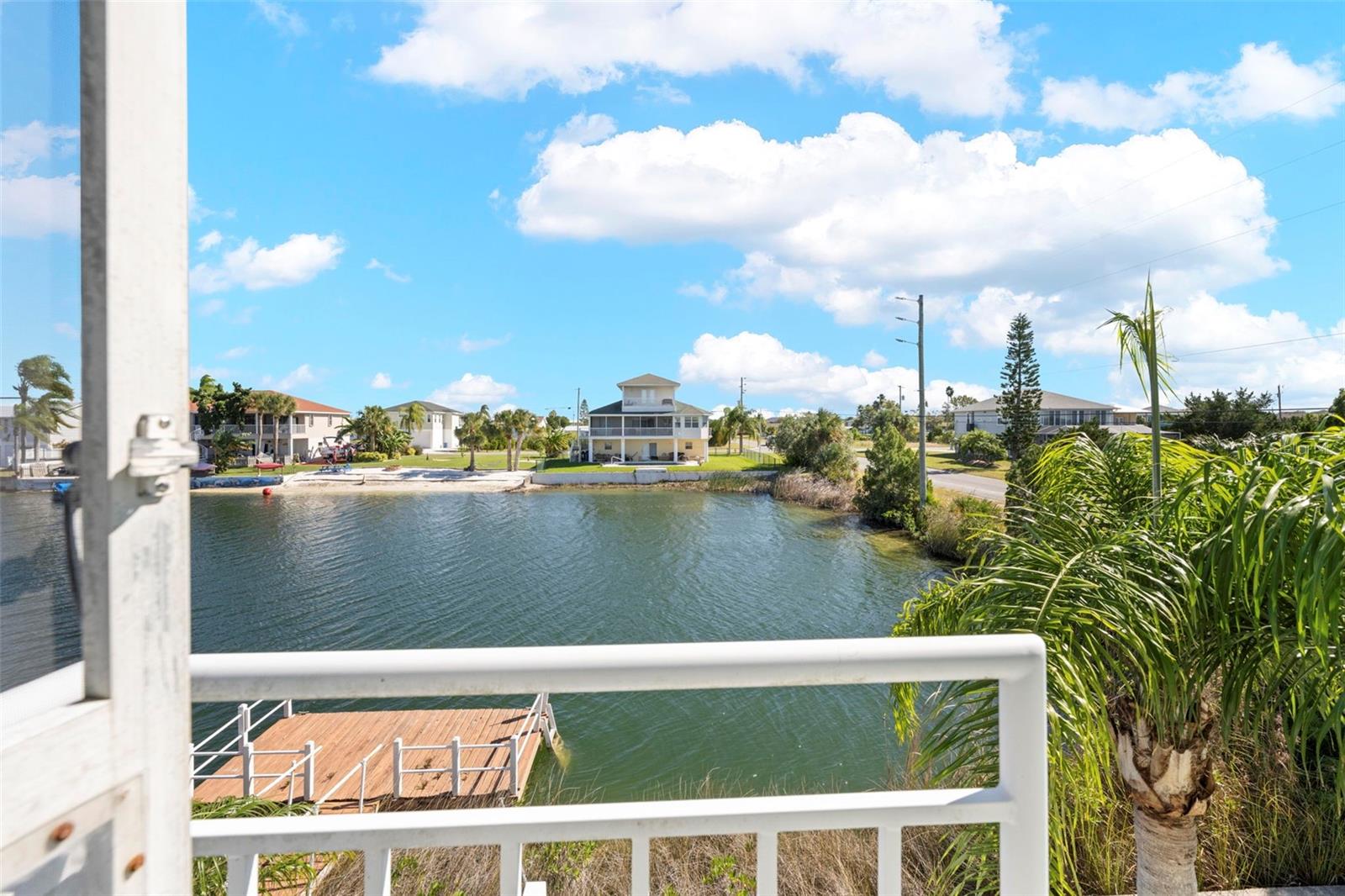 Image 71 of 90 For Address Not Provided