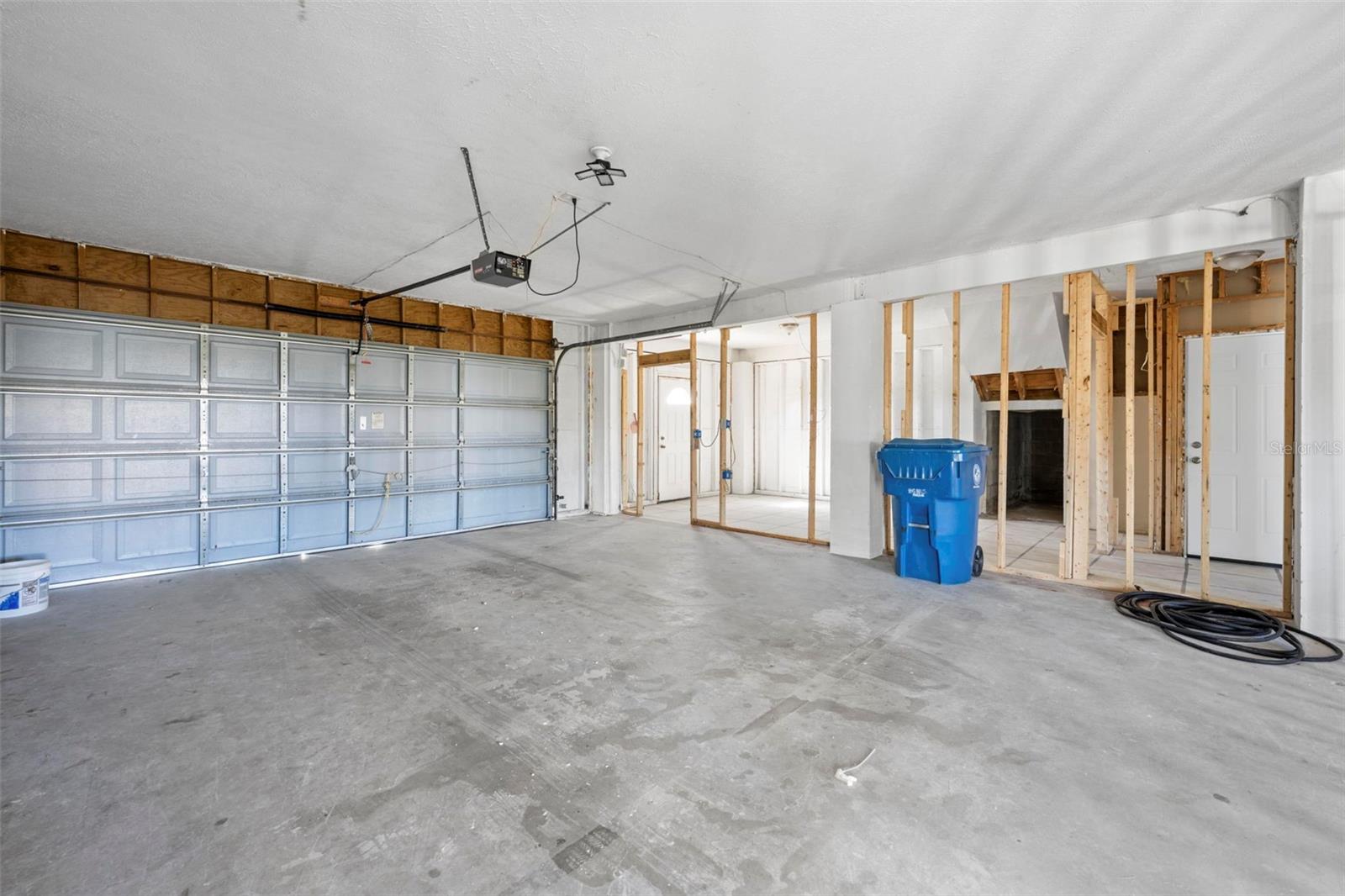 Image 72 of 90 For Address Not Provided