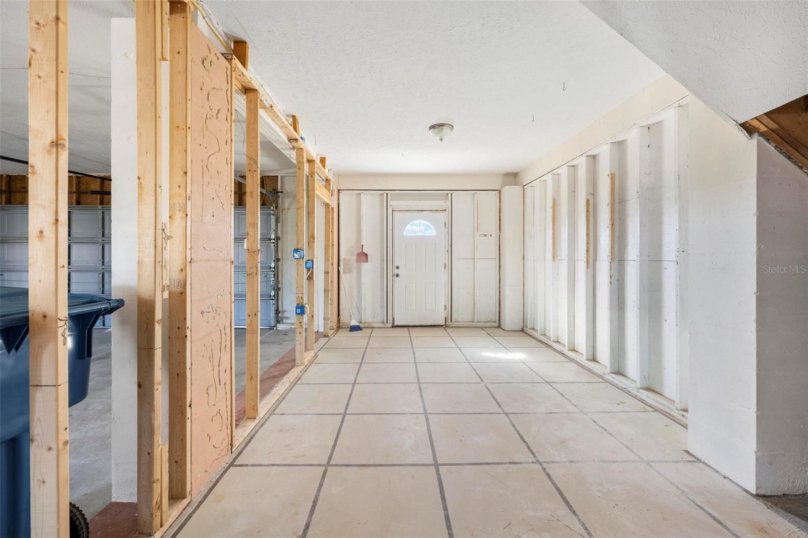 Image 73 of 90 For Address Not Provided