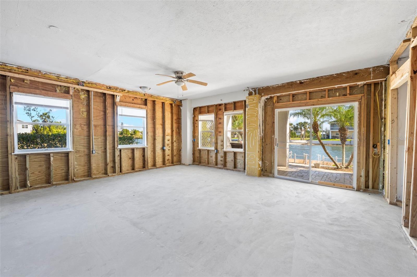 Image 74 of 90 For Address Not Provided