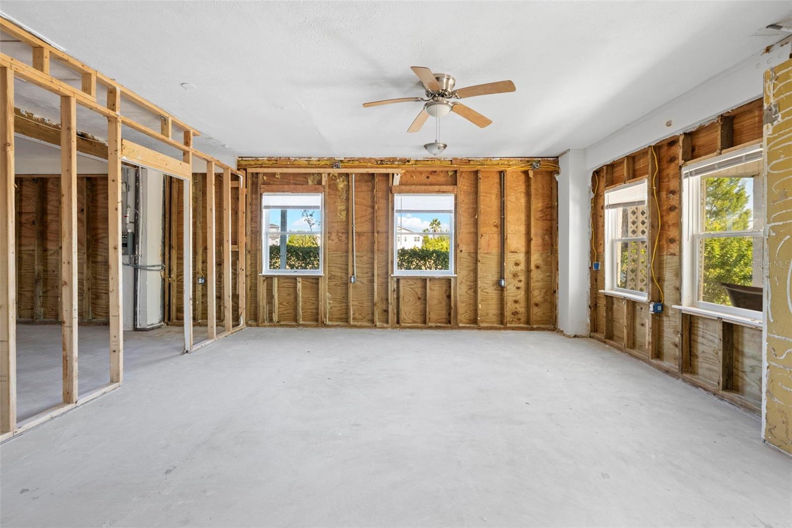 Image 75 of 90 For Address Not Provided