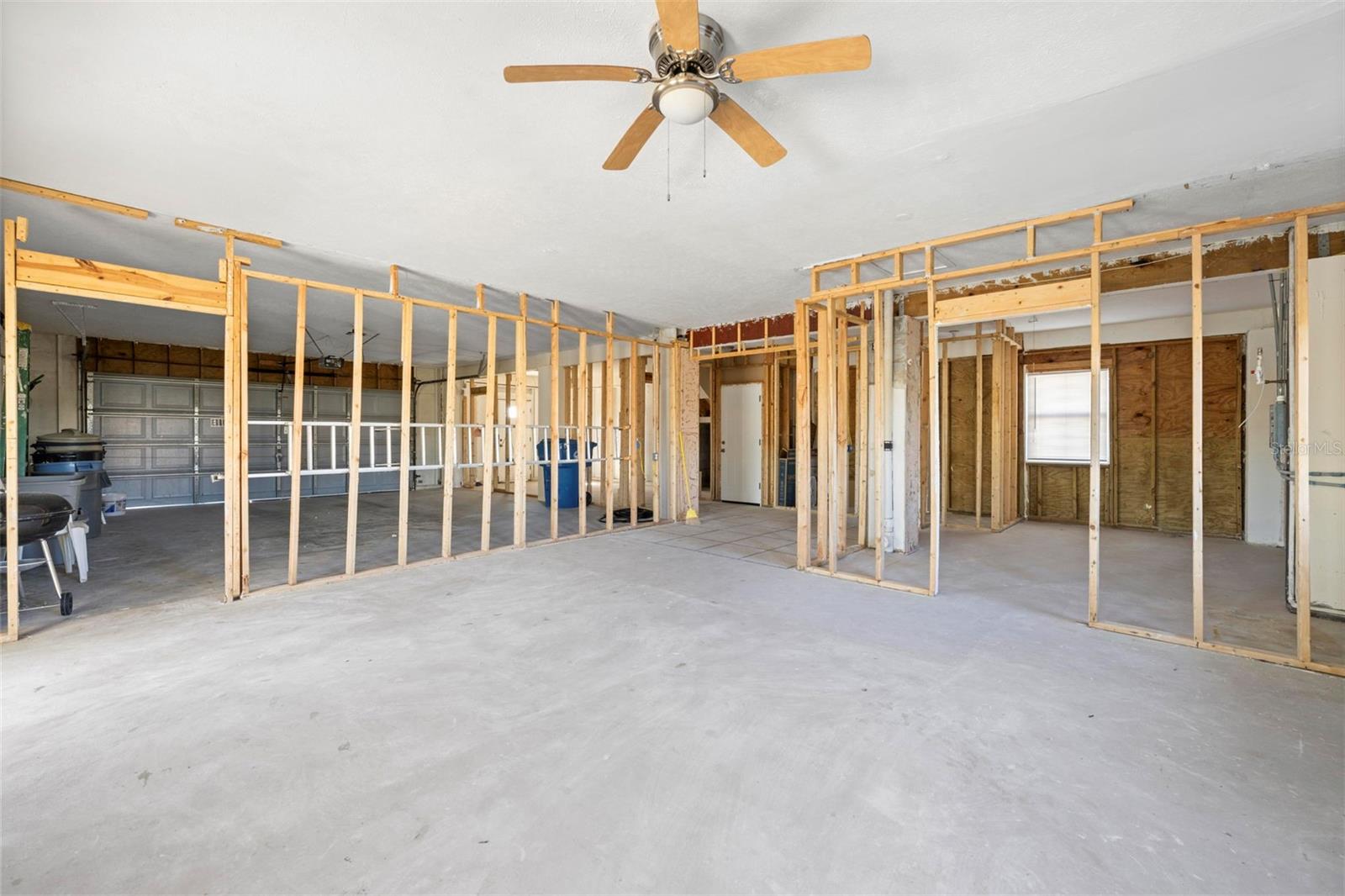 Image 76 of 90 For Address Not Provided