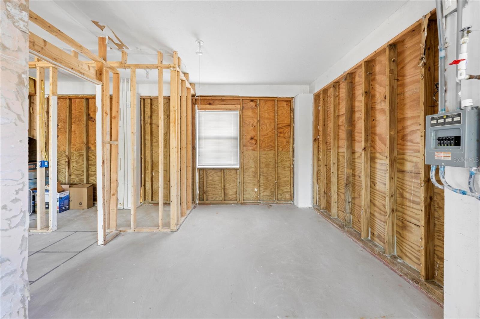 Image 77 of 90 For Address Not Provided