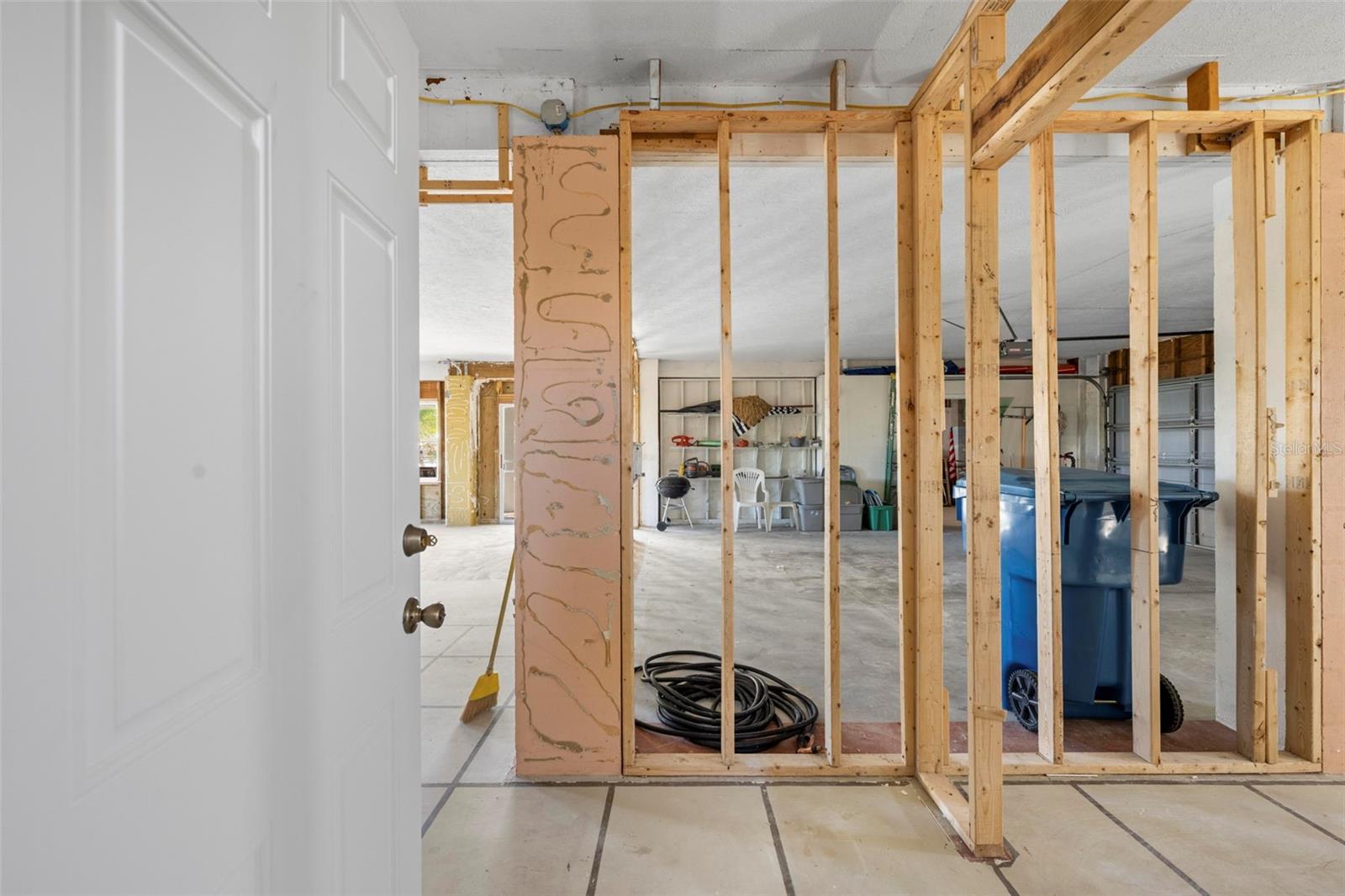 Image 78 of 90 For Address Not Provided