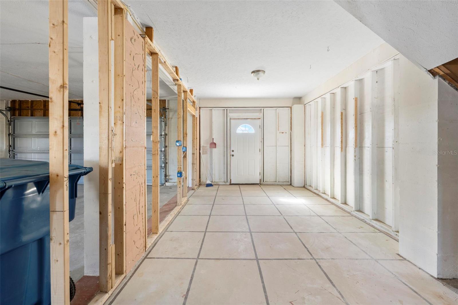 Image 79 of 90 For Address Not Provided