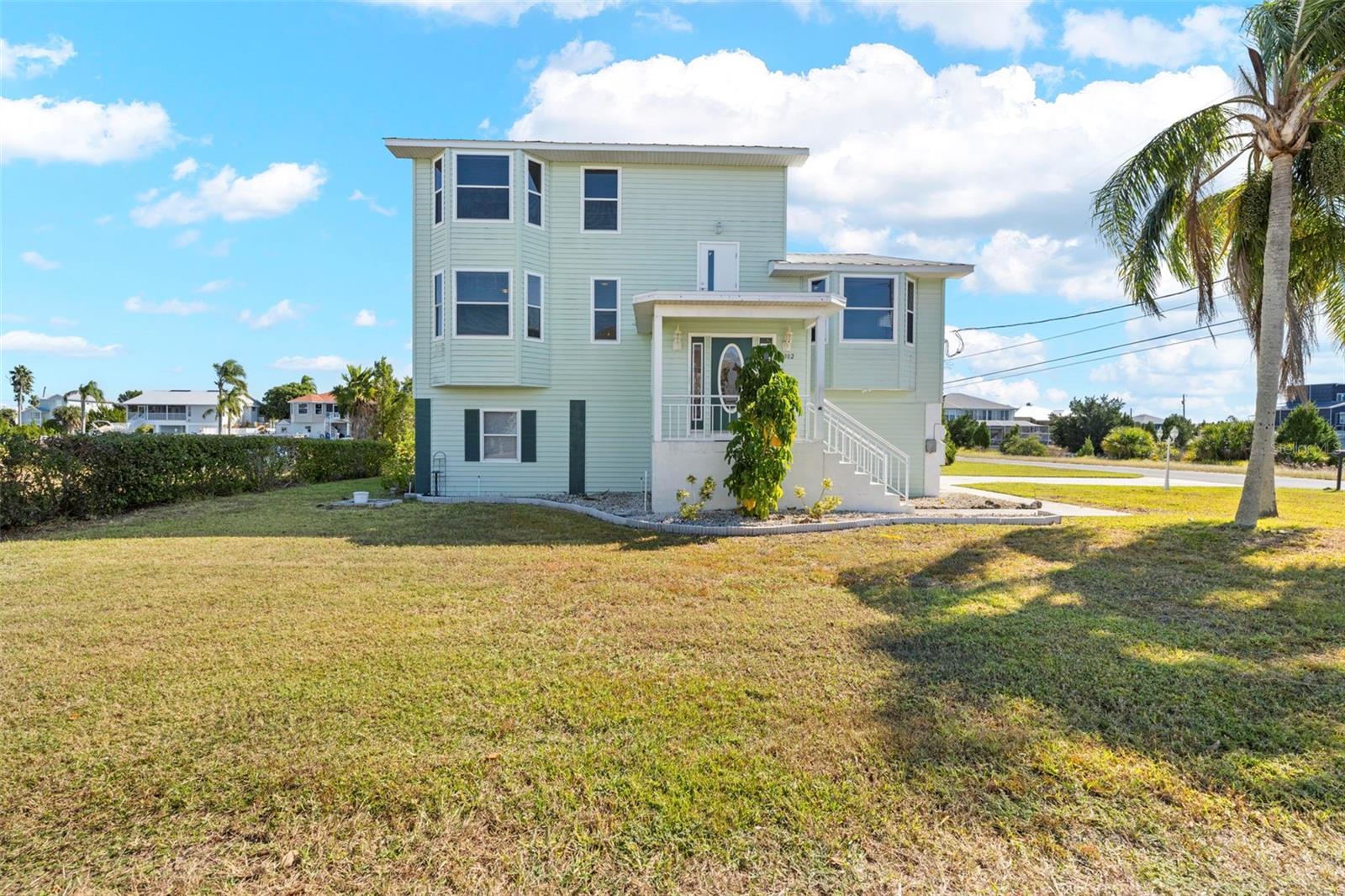 Image 8 of 90 For Address Not Provided