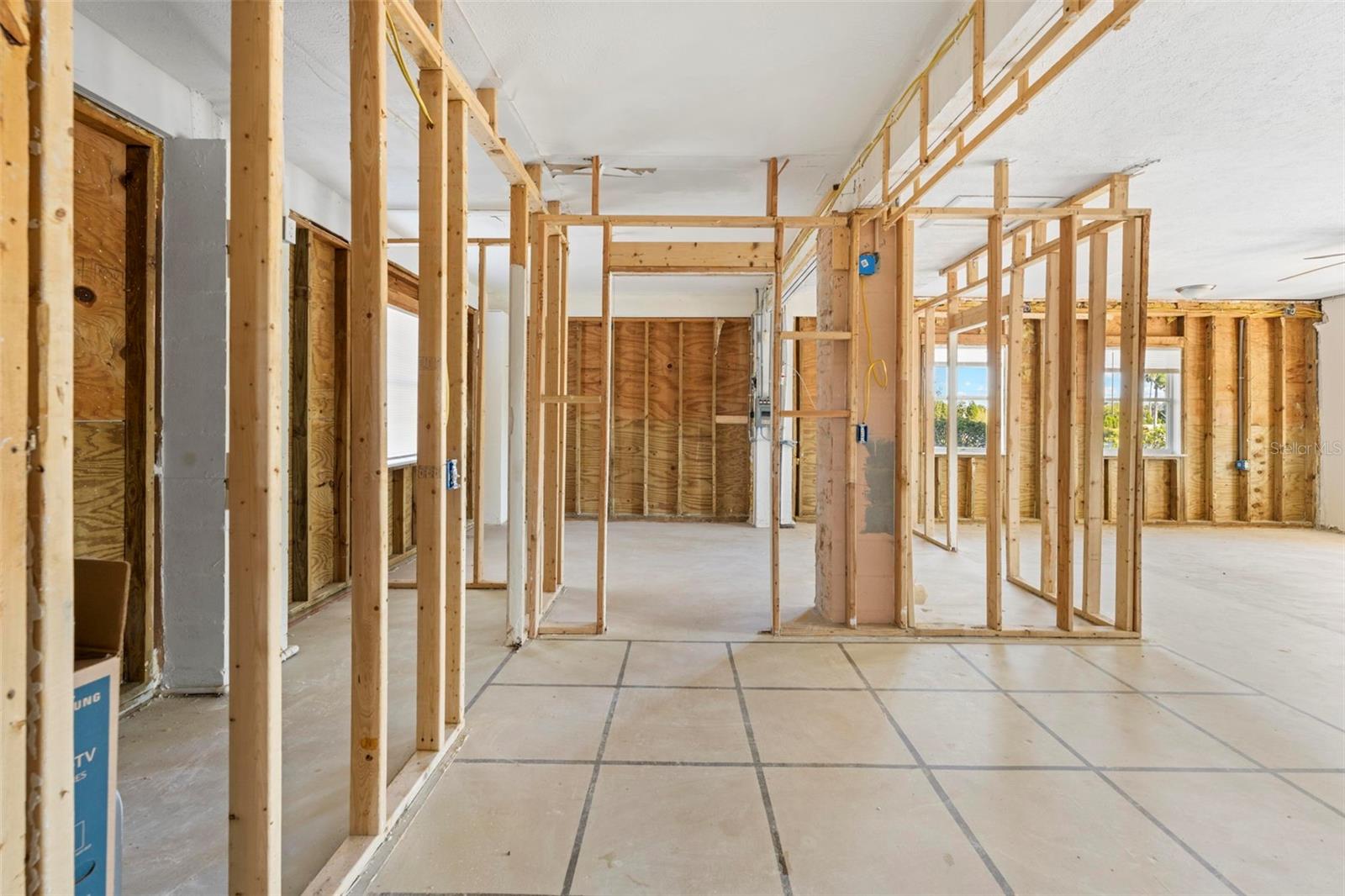 Image 81 of 90 For Address Not Provided