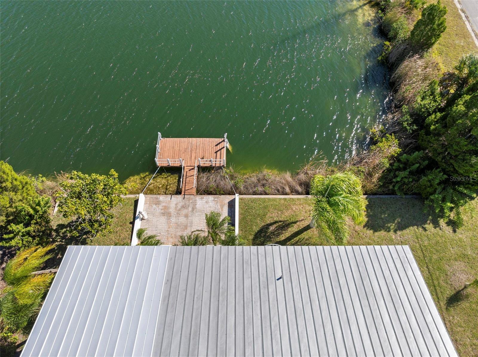 Image 82 of 90 For Address Not Provided