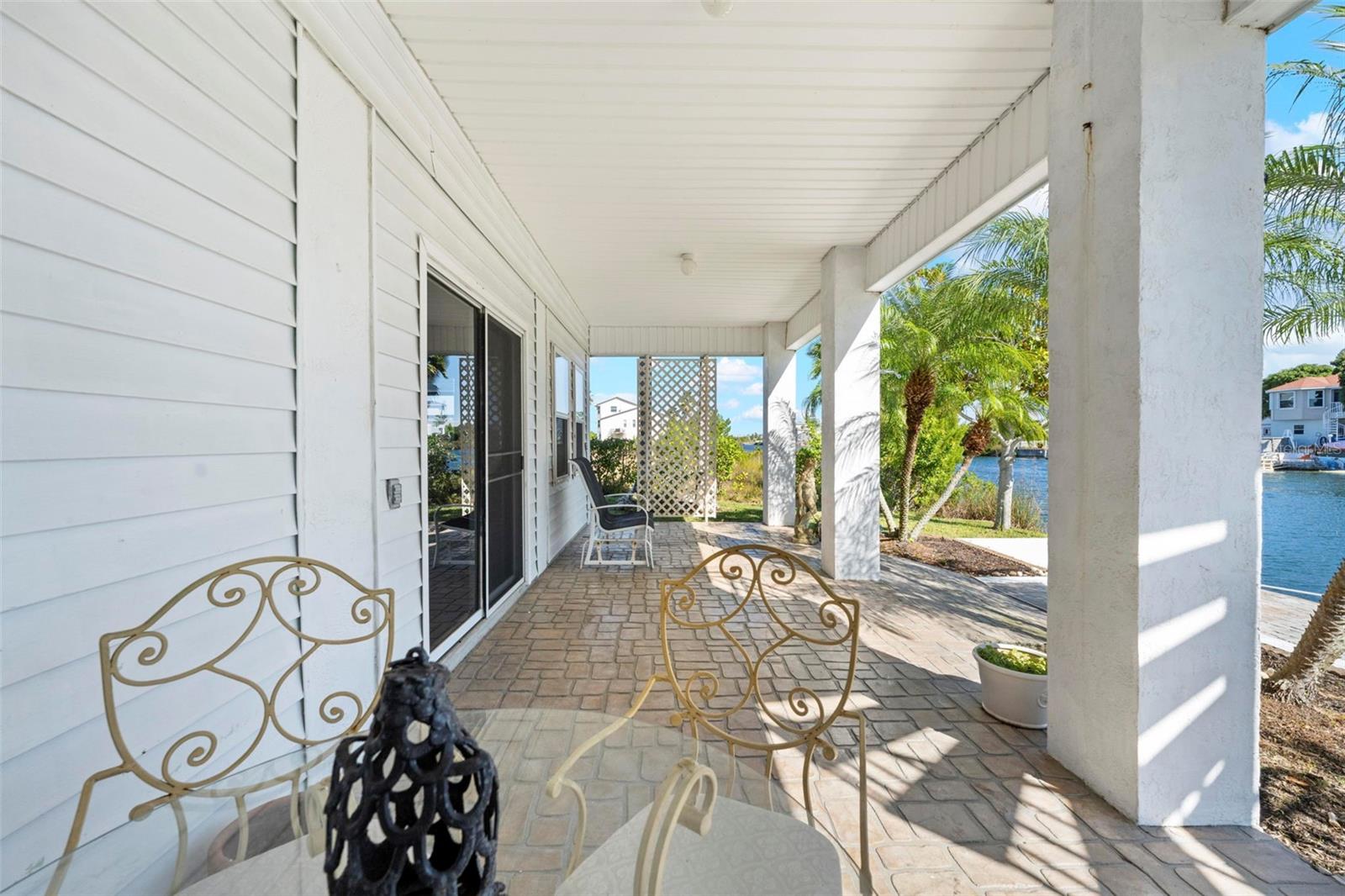 Image 84 of 90 For Address Not Provided