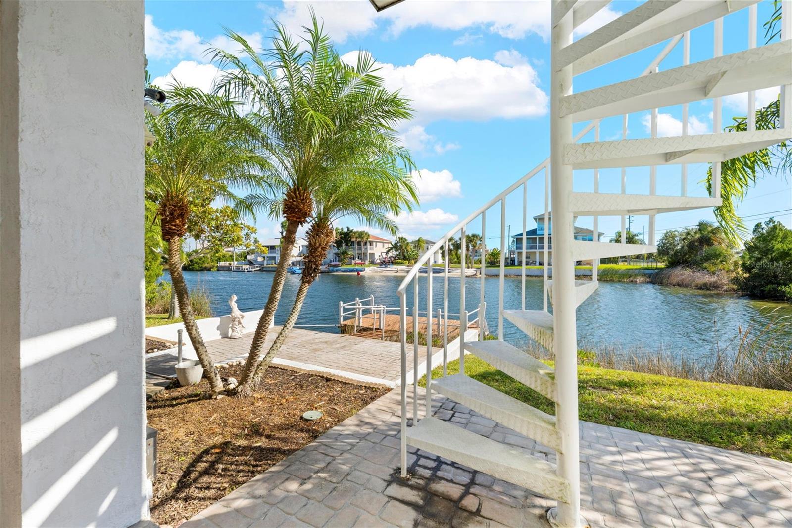 Image 85 of 90 For Address Not Provided