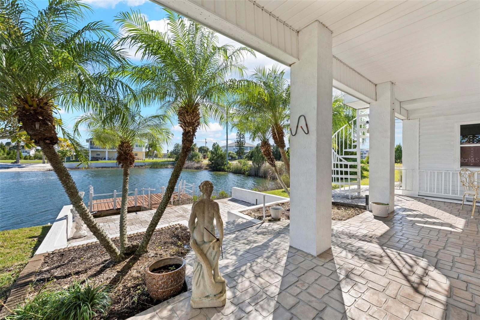 Image 86 of 90 For Address Not Provided