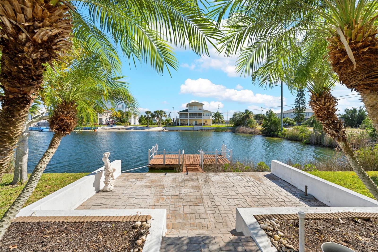 Image 87 of 90 For Address Not Provided