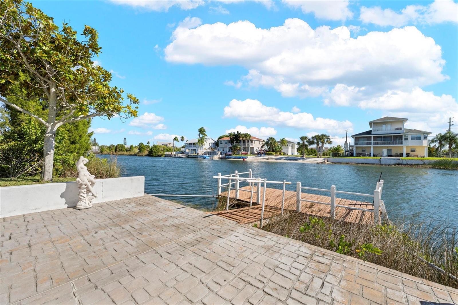 Image 88 of 90 For Address Not Provided