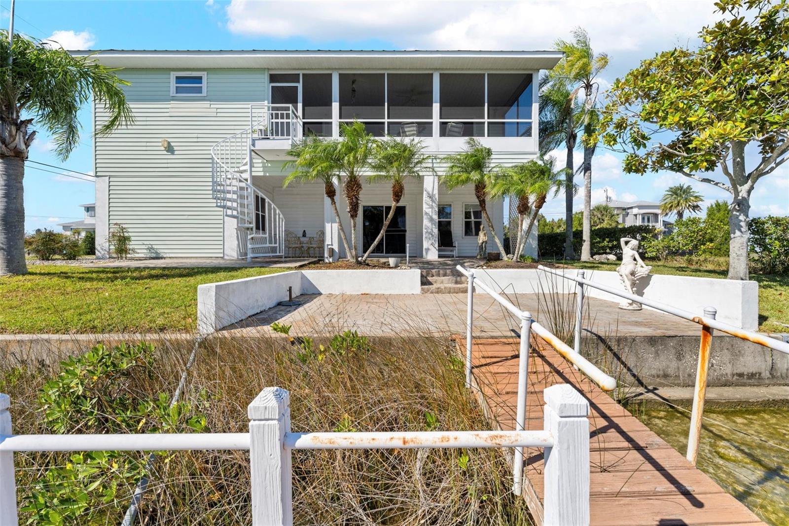 Image 89 of 90 For Address Not Provided