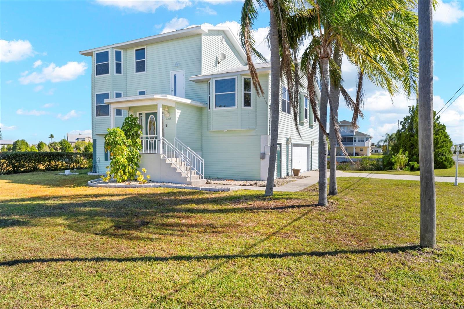 Image 9 of 90 For Address Not Provided