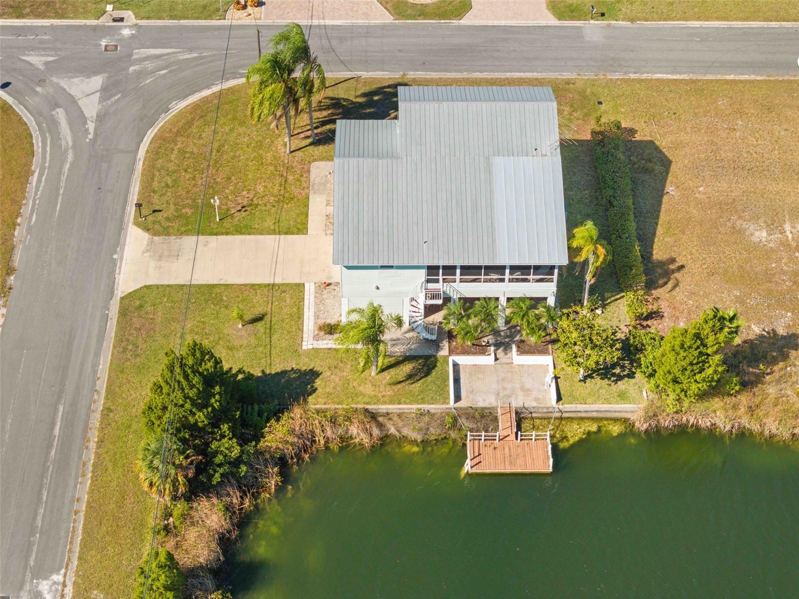 Image 90 of 90 For Address Not Provided