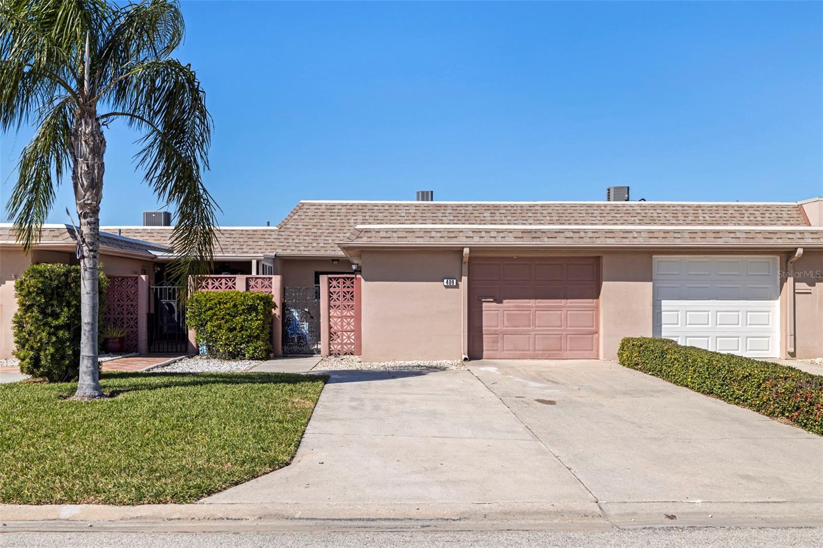 Details for 409 Boca Ciega Point Boulevard S 409, ST PETERSBURG, FL 33708