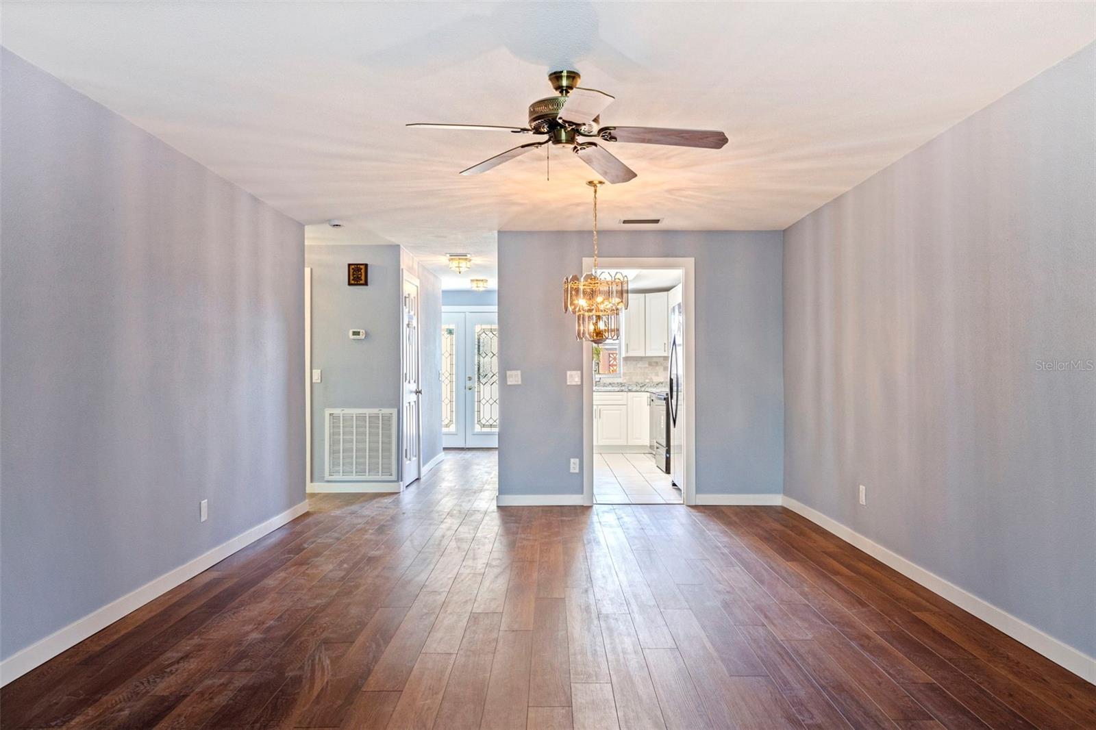 Image 11 of 41 For 409 Boca Ciega Point Boulevard S 409