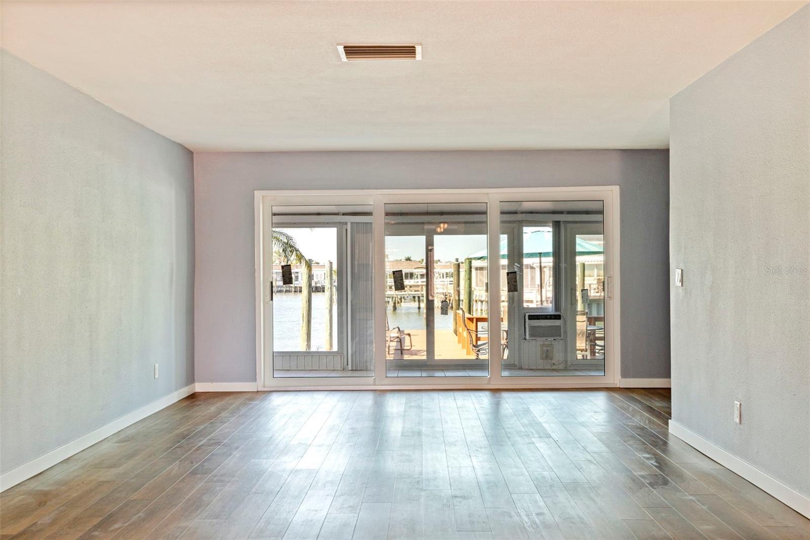 Image 12 of 41 For 409 Boca Ciega Point Boulevard S 409