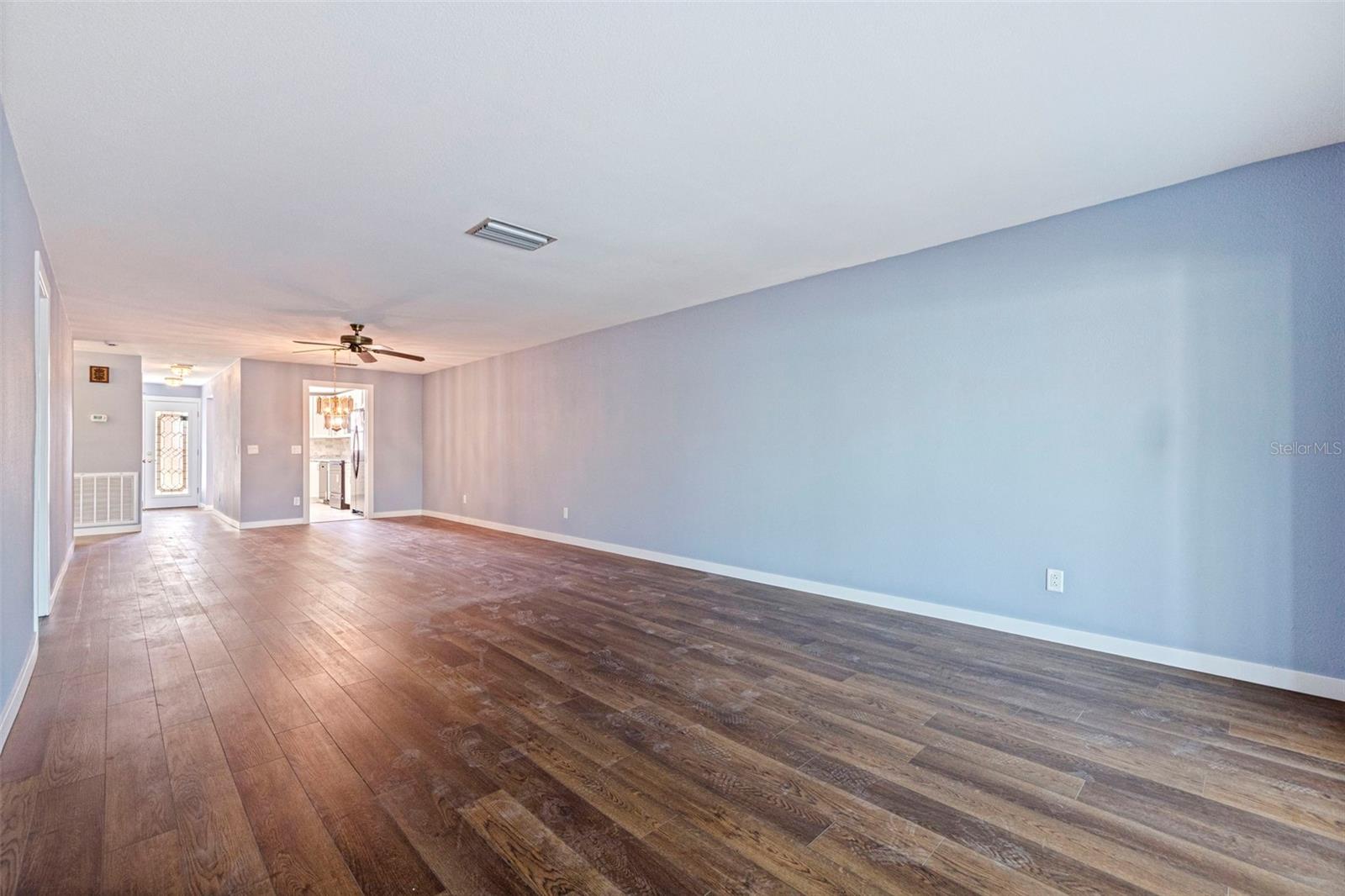 Image 15 of 41 For 409 Boca Ciega Point Boulevard S 409