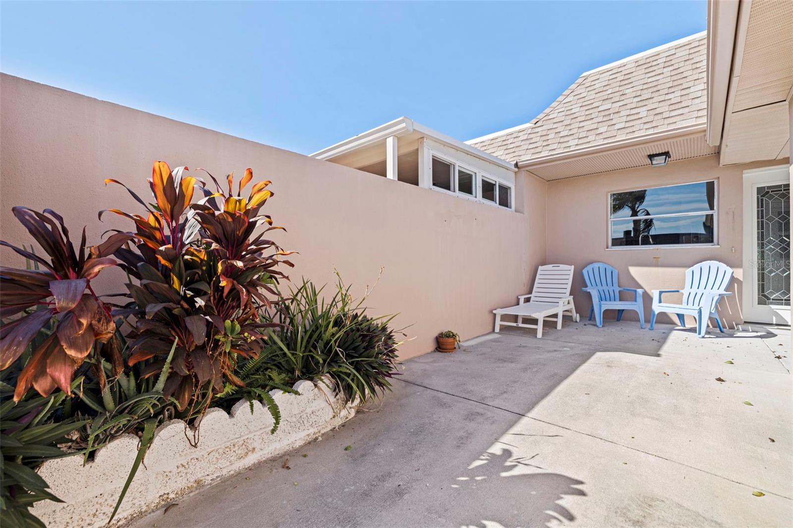 Image 2 of 41 For 409 Boca Ciega Point Boulevard S 409