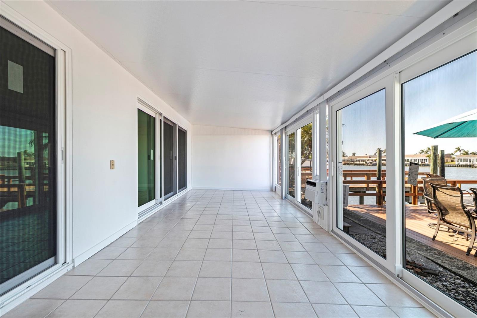 Image 20 of 41 For 409 Boca Ciega Point Boulevard S 409