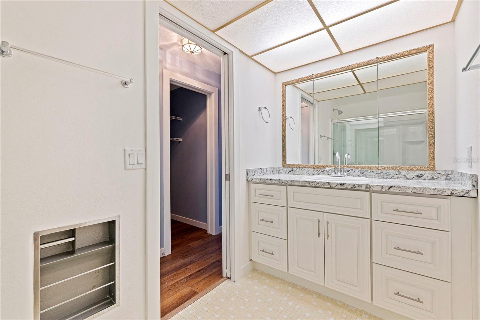 Image 22 of 41 For 409 Boca Ciega Point Boulevard S 409