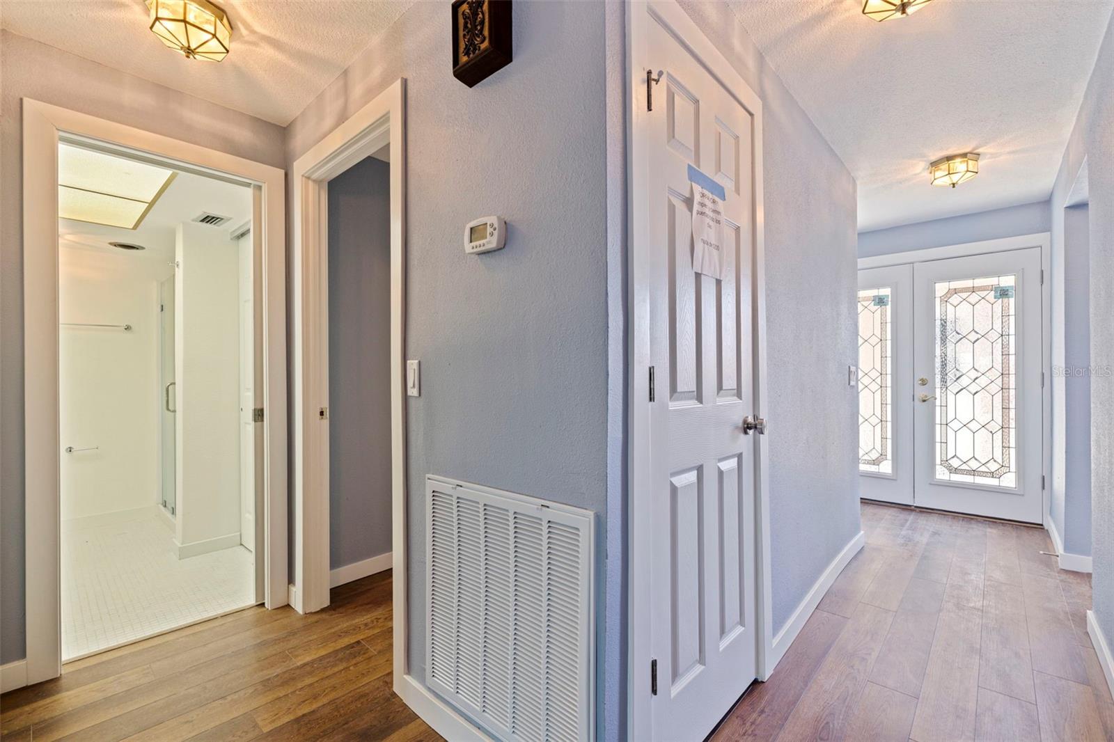 Image 24 of 41 For 409 Boca Ciega Point Boulevard S 409