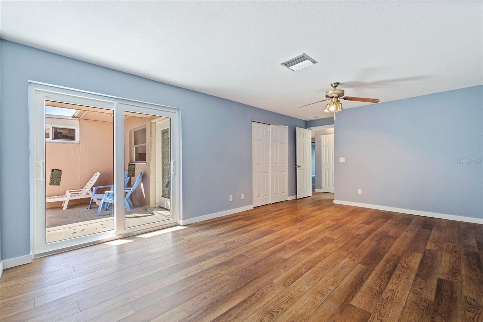 Image 25 of 41 For 409 Boca Ciega Point Boulevard S 409