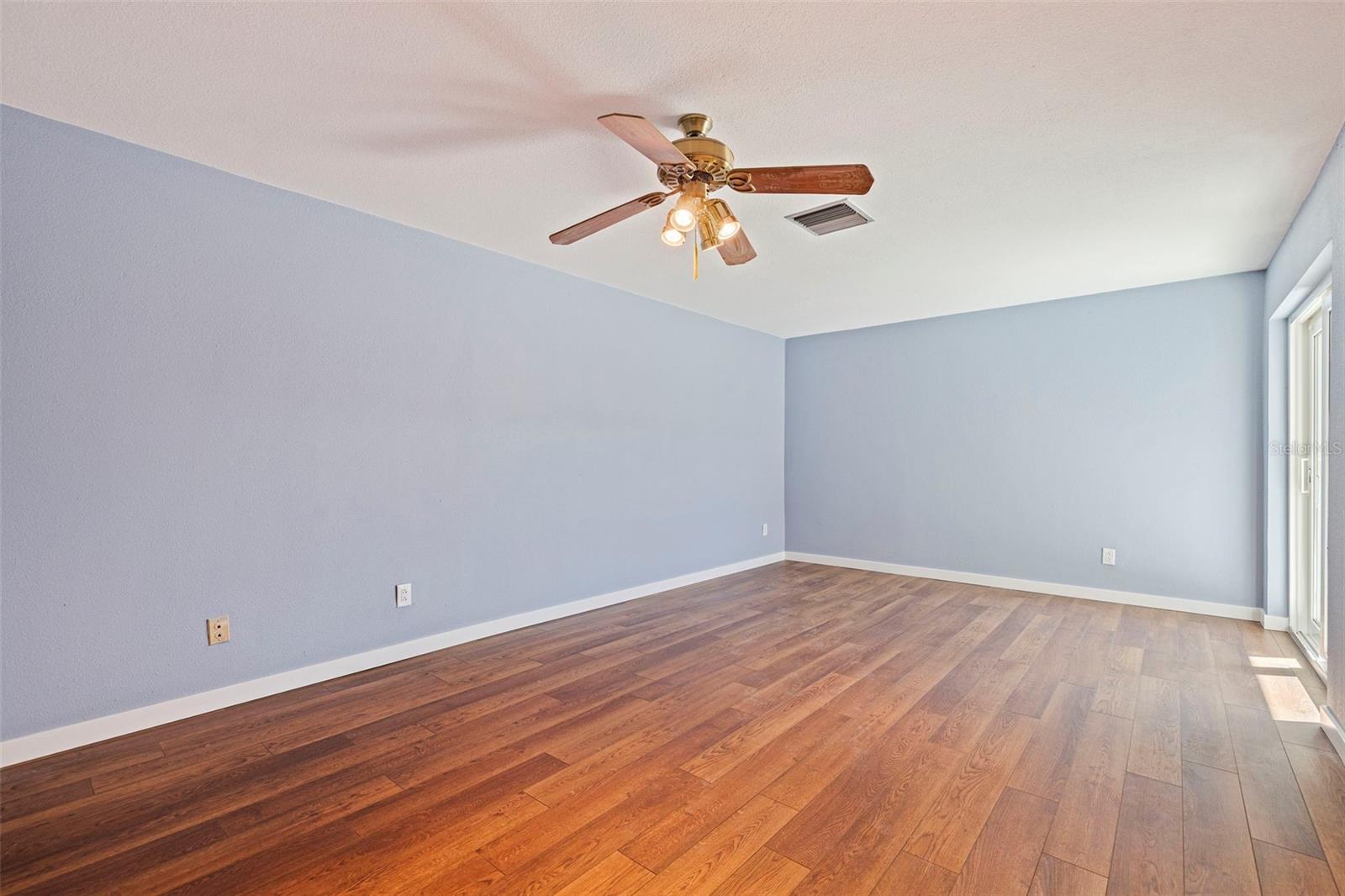 Image 26 of 41 For 409 Boca Ciega Point Boulevard S 409