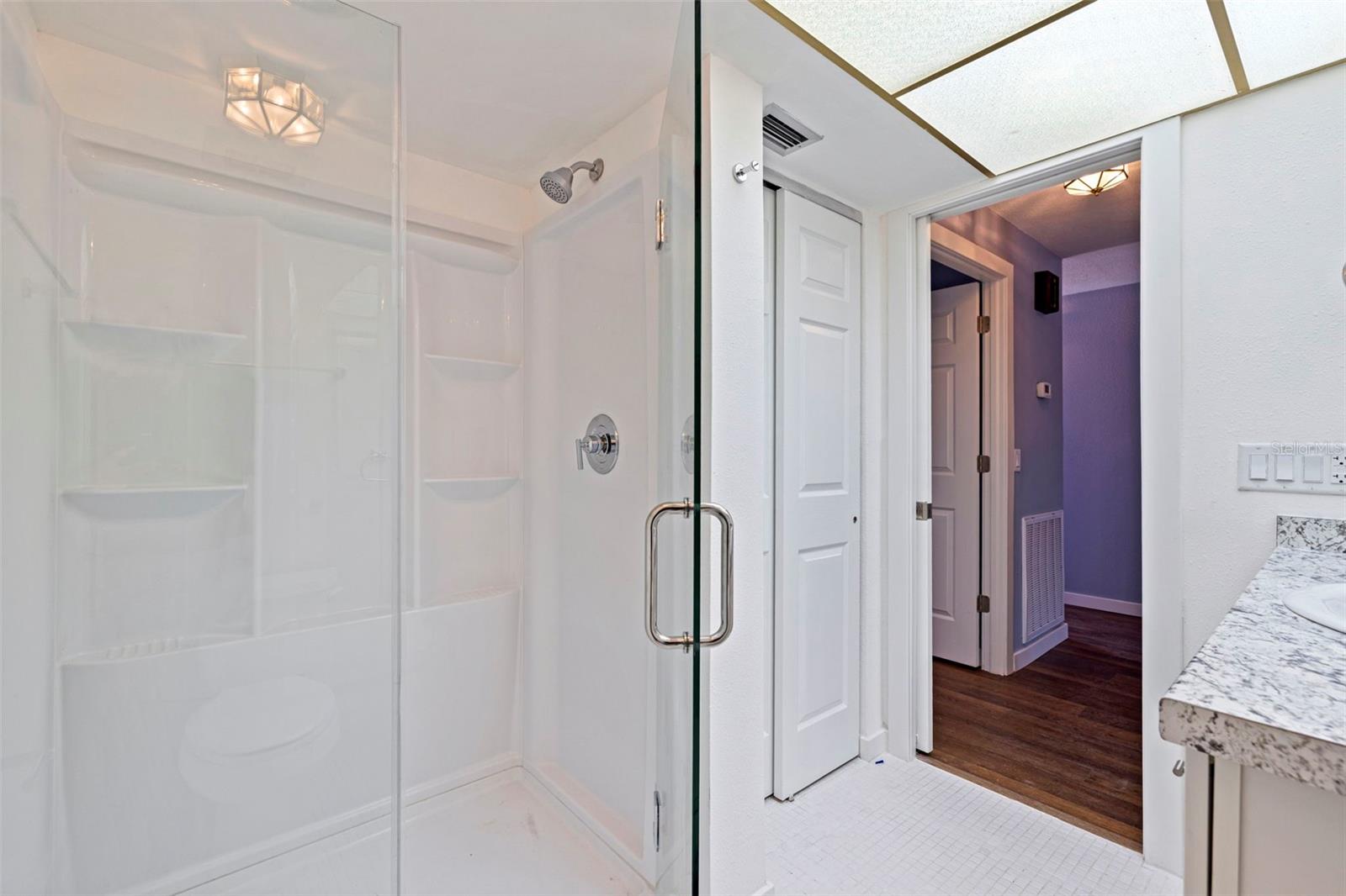 Image 28 of 41 For 409 Boca Ciega Point Boulevard S 409