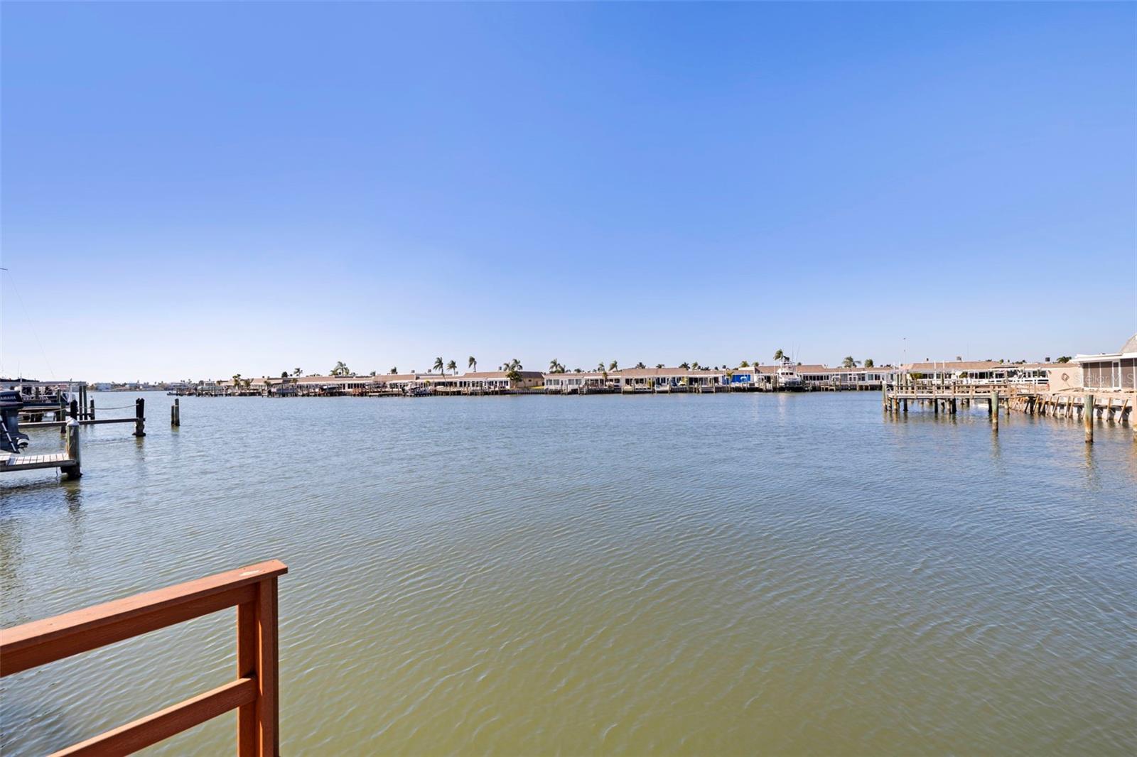 Image 31 of 41 For 409 Boca Ciega Point Boulevard S 409