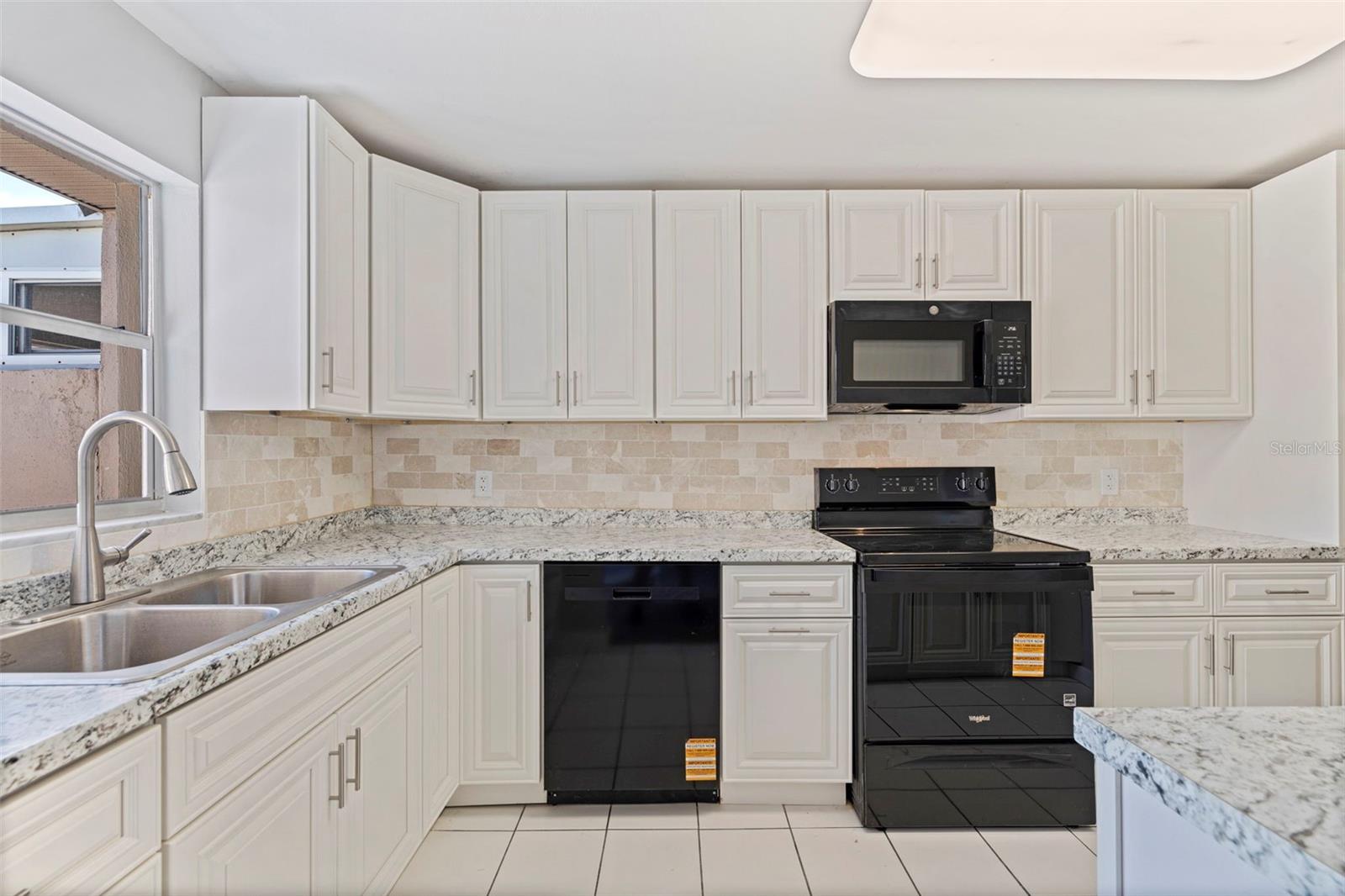 Image 5 of 41 For 409 Boca Ciega Point Boulevard S 409