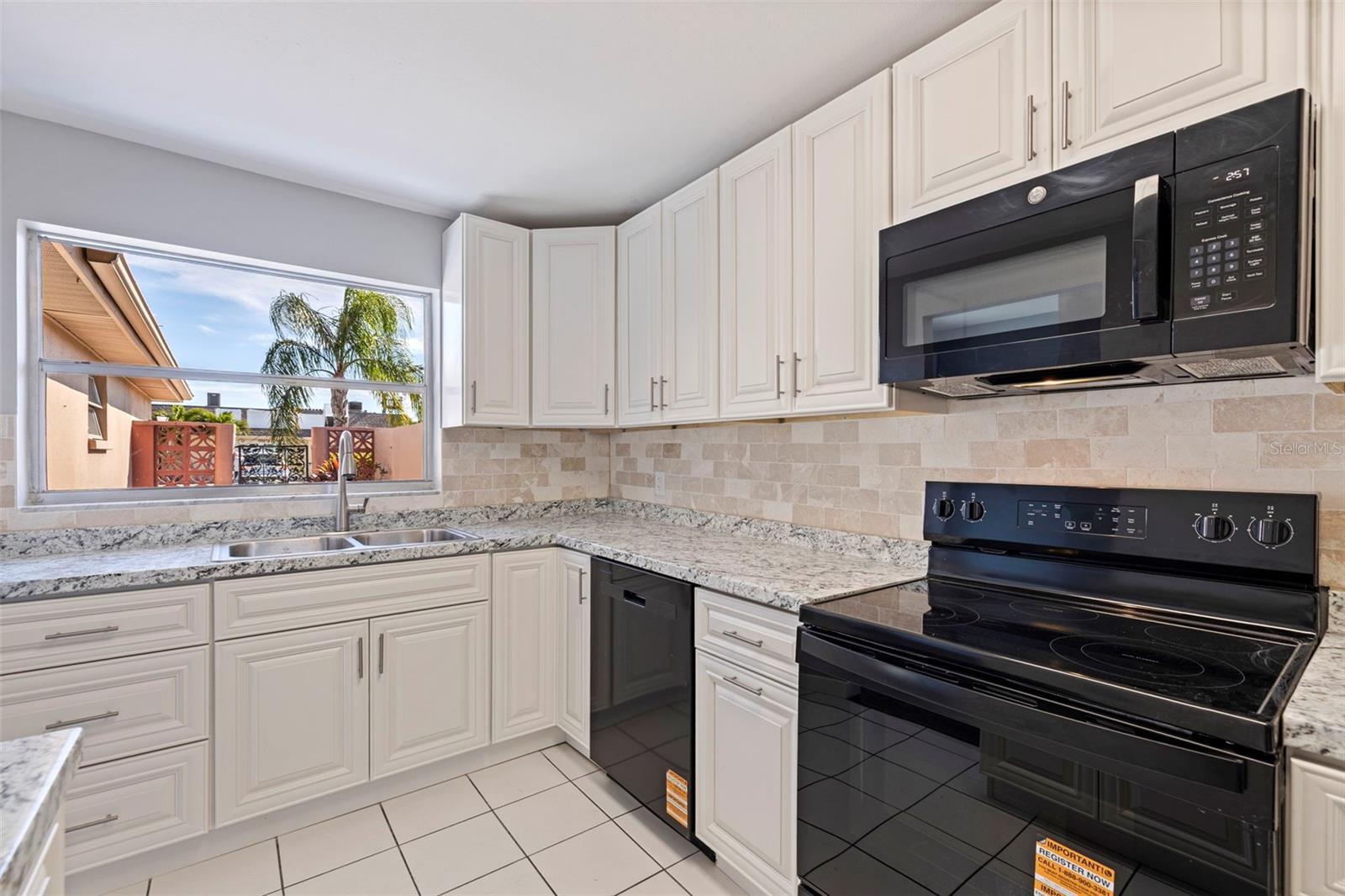 Image 6 of 41 For 409 Boca Ciega Point Boulevard S 409