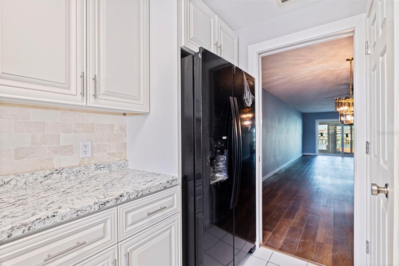 Image 8 of 41 For 409 Boca Ciega Point Boulevard S 409