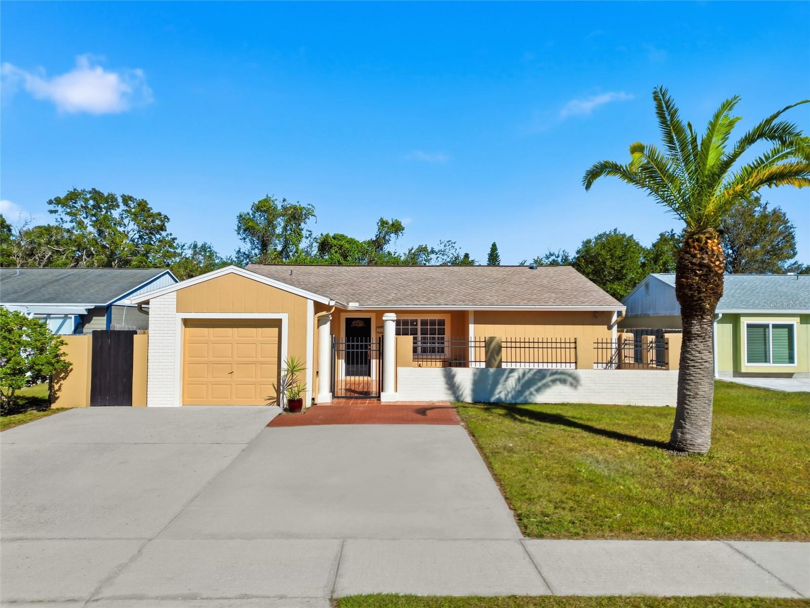 Details for 5731 Ridgestone Drive, TAMPA, FL 33625