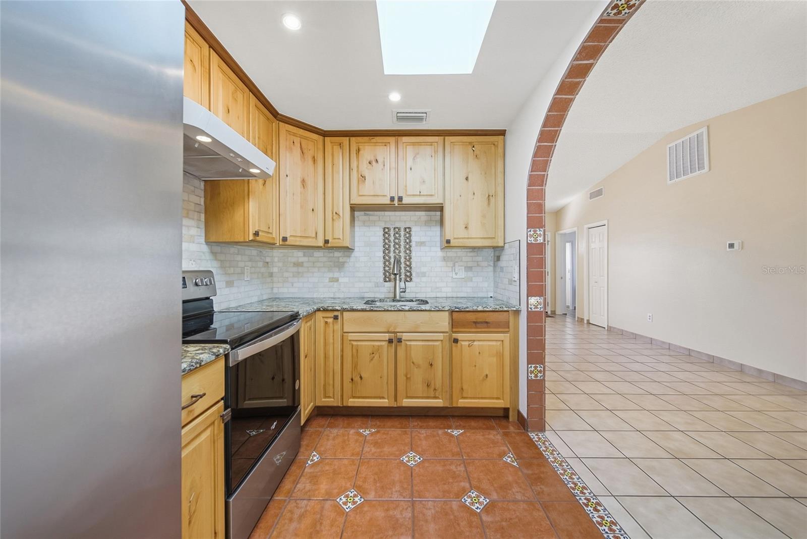 Image 12 of 48 For 5731 Ridgestone Drive