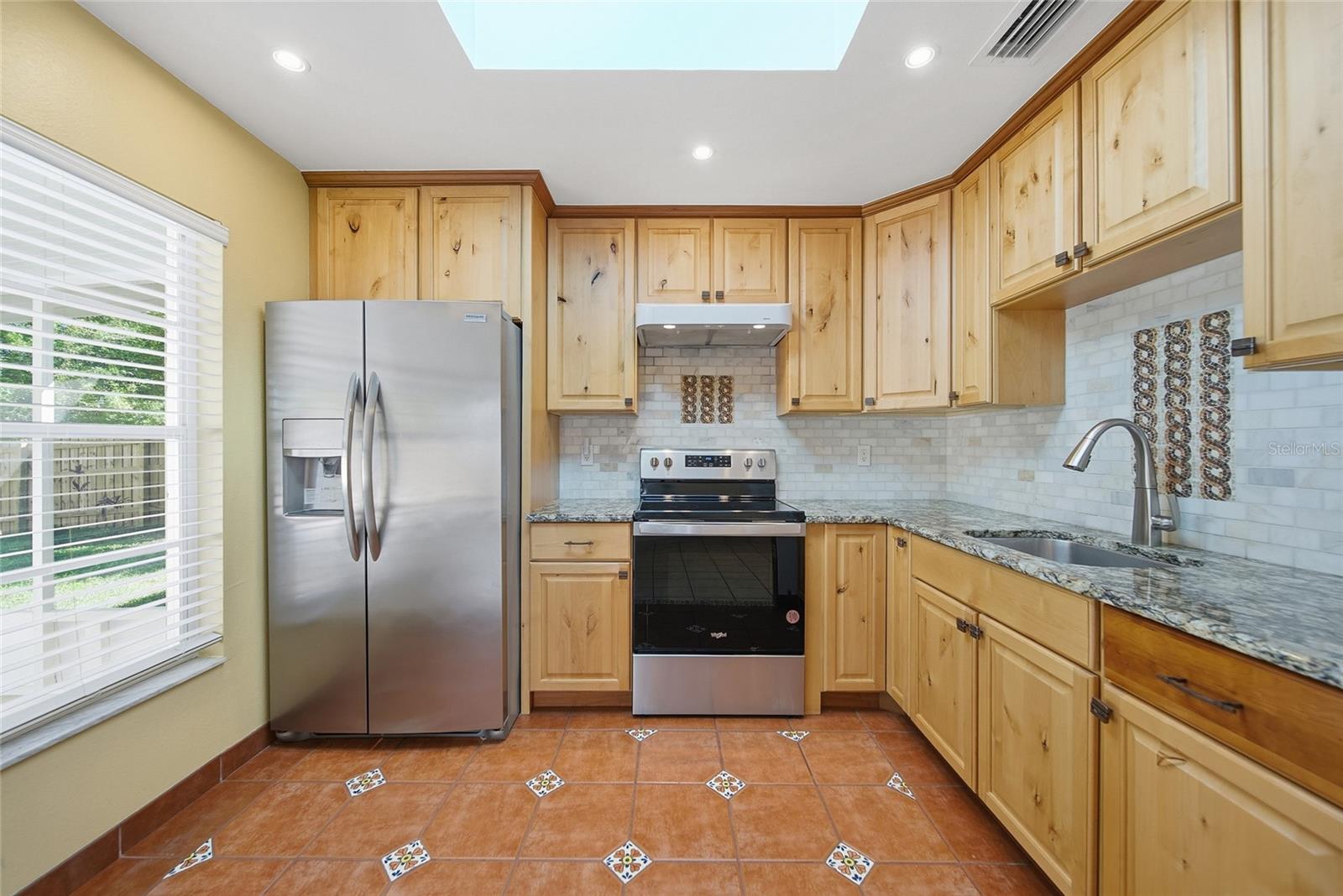 Image 13 of 48 For 5731 Ridgestone Drive