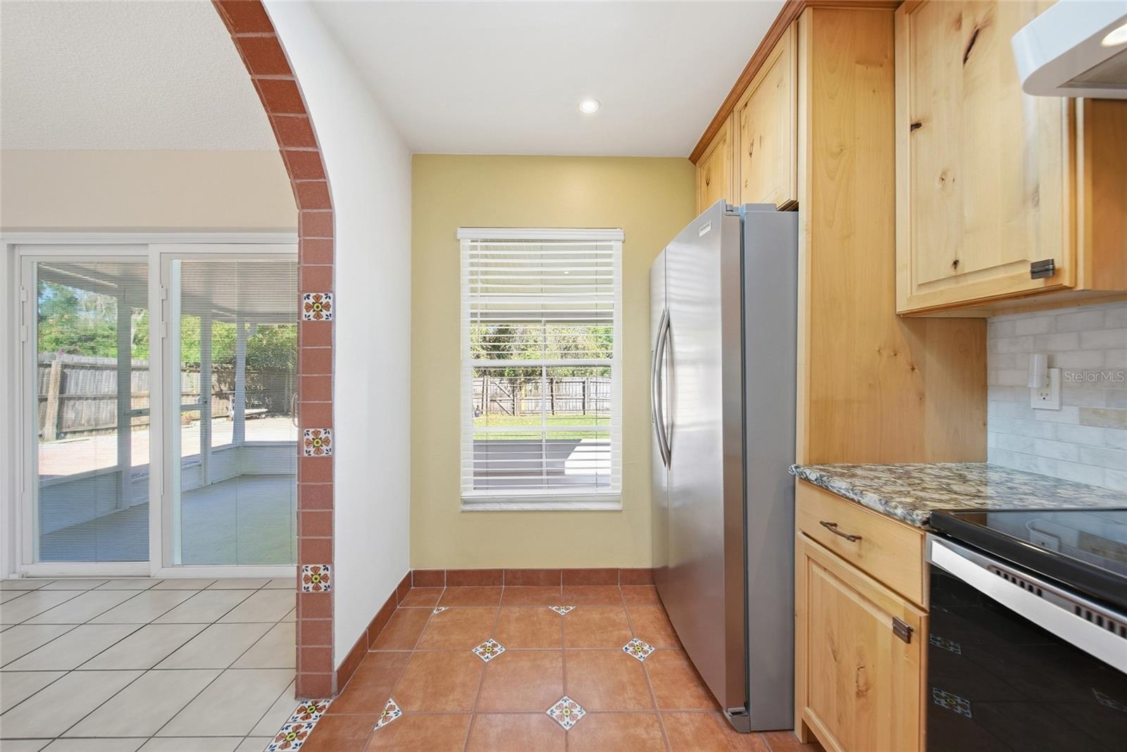 Image 14 of 48 For 5731 Ridgestone Drive