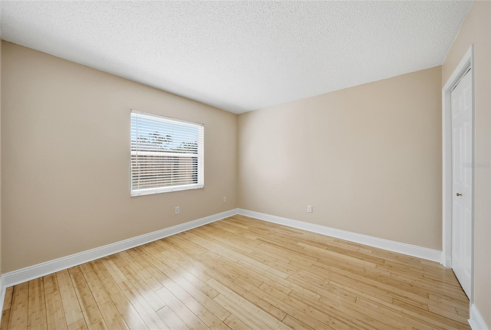 Image 15 of 48 For 5731 Ridgestone Drive