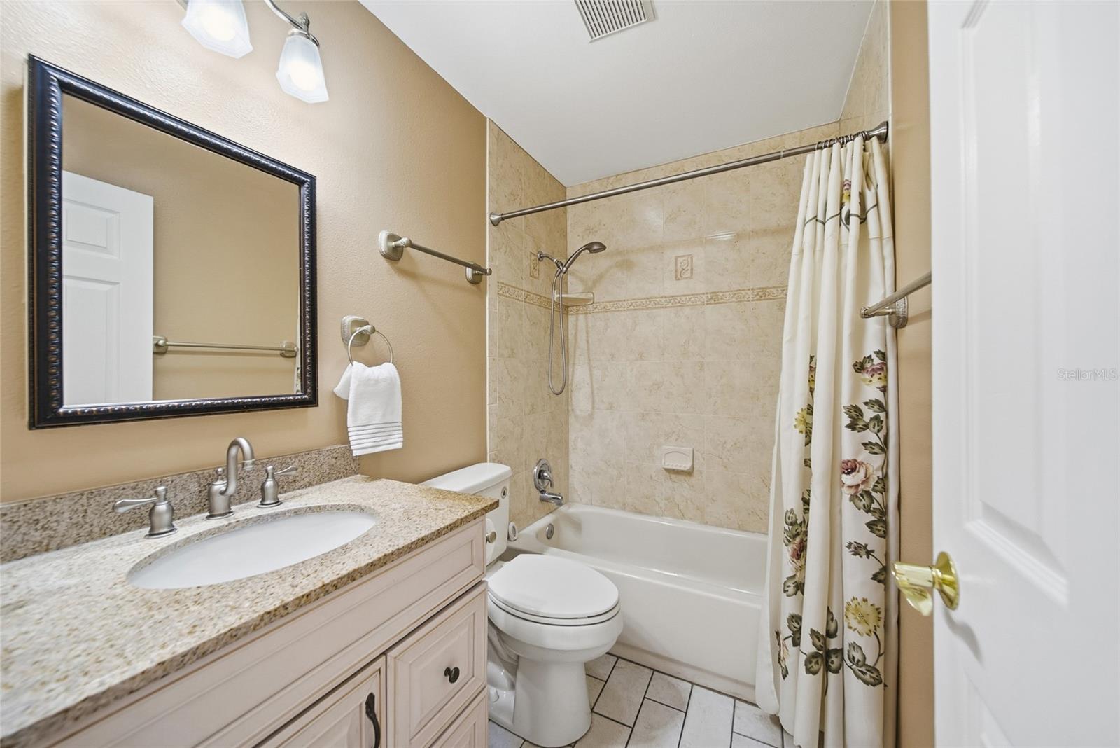 Image 17 of 48 For 5731 Ridgestone Drive