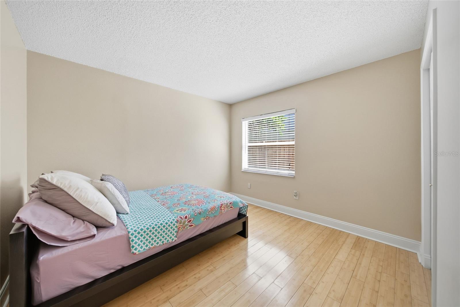 Image 18 of 48 For 5731 Ridgestone Drive