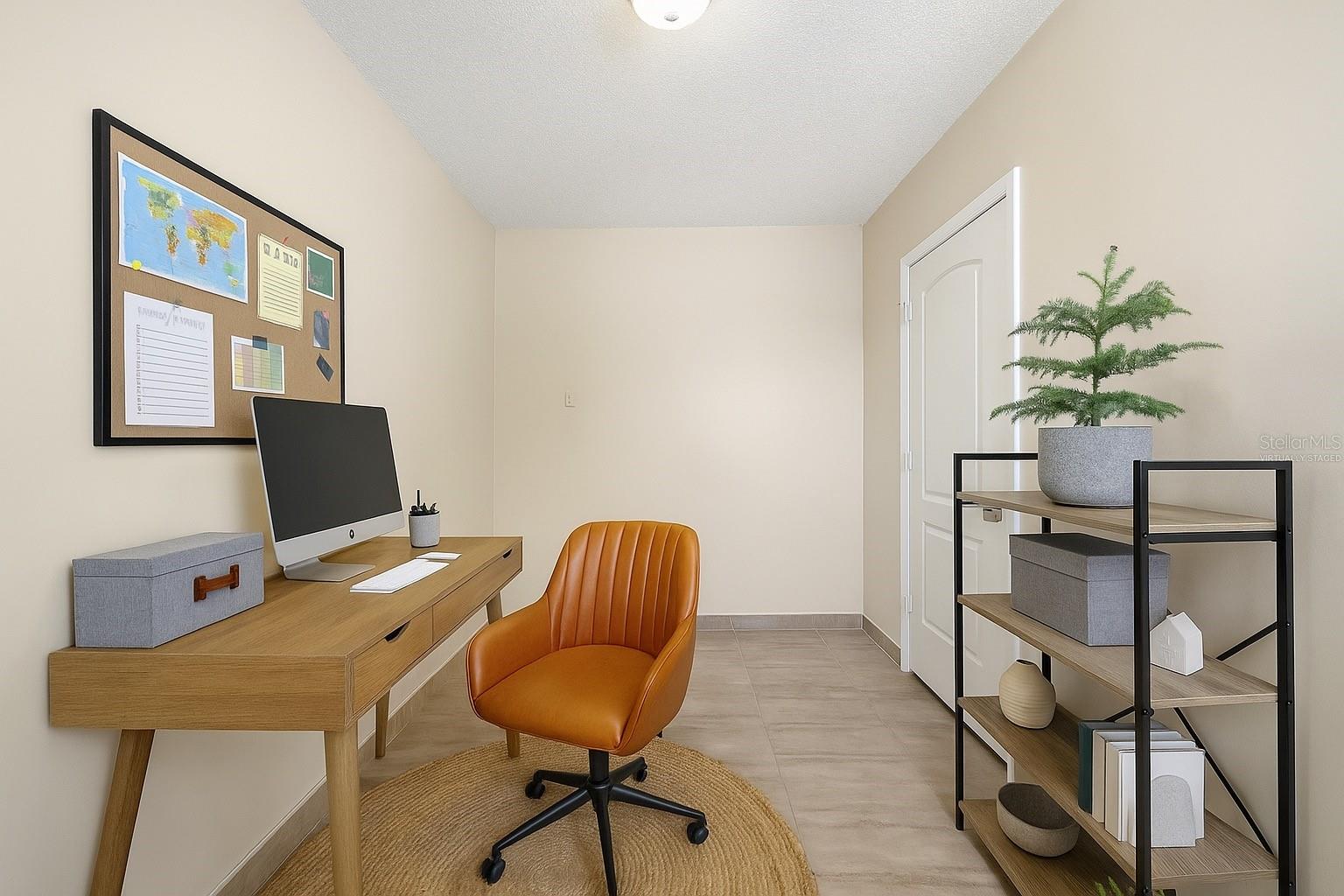 Image 23 of 48 For 5731 Ridgestone Drive